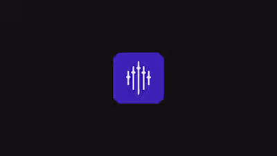 A brand exploration for a