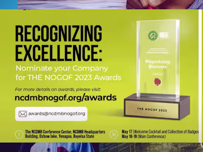 Google Drive - Virus scan warning