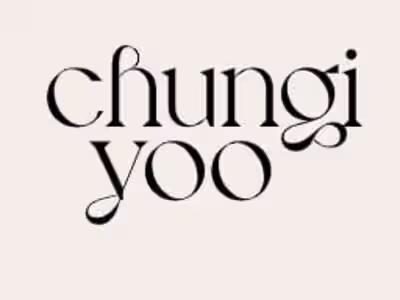 ChungiYoo - Home