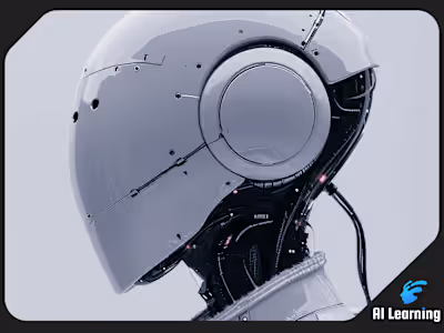 AI learning Refactoring the Platform