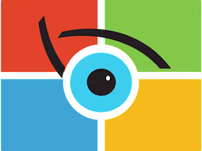 ISAMM MICROSOFT CLUB Talk event 