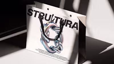 Struktura
