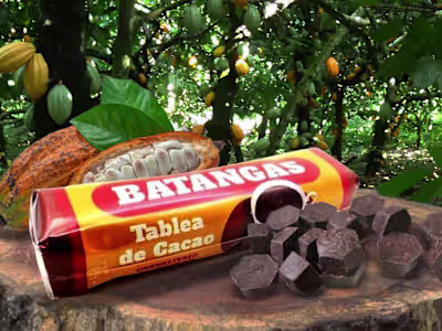 Product Manipulation