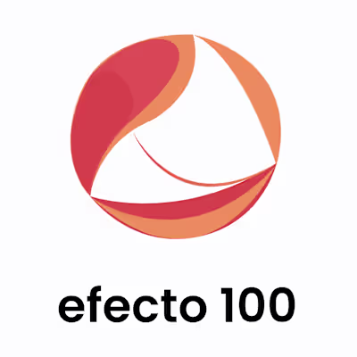 EXTRA LOGOS