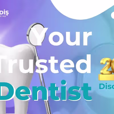 Graphic Designer and Video Editor on Instagram: “Social Media S…