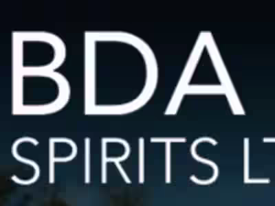 BDA Spirits – Bermuda Canned Cocktails, Spirits, Beer, and Wine…