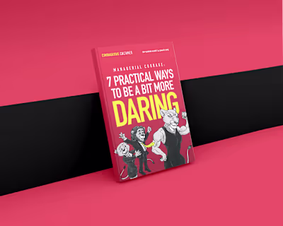 Book Cover Design | Magazine Whitepaper Ebook | KDP, EPUB etc