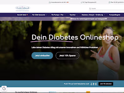 Café & Konditorei Soulcakes – Café Soulcakes Ingolstadt