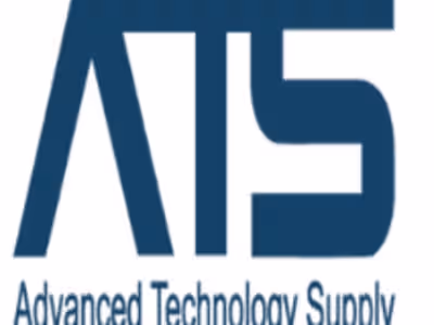 ATS24 — B2B Industrial SEO & Search Everywhere Optimisation ...