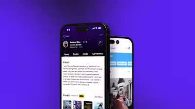 Shobizzy Promotional Video