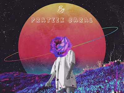 DIL NU - AP DHILLON | SHINDA KAHLON | Tech Remix | Prateek Bara…