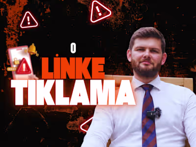 Dijital Hukuk Youtube Kanalı