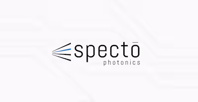 Photonics Visual Identity