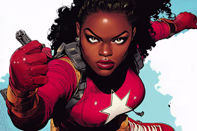 Sutton's Strike: Igniting Global Buzz for G20