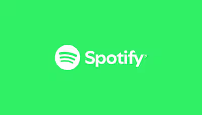Spooky Season with Spotify (Speculative)