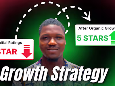 Email Marketing Post Purchase Flow Setup