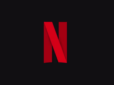 GitHub - 12288987/Netflix-clone