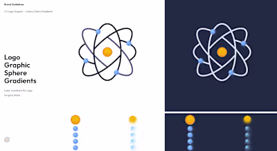 Sneak peak of my must recent project. I'm not the best at br...