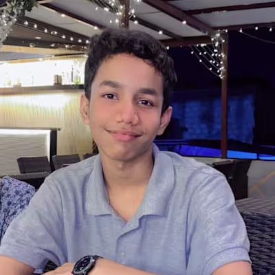 Nexus_Grafix (@abdullah_x_designs) • Instagram photos and videos