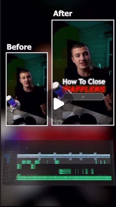 Transformative Graphic Design Solutions