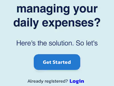 Khata Manager - Business Account Management