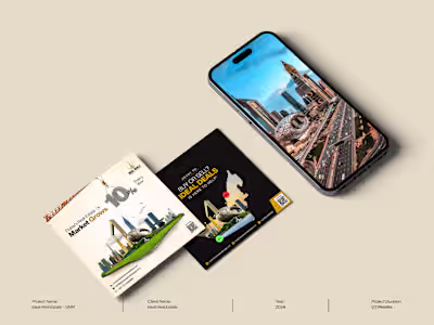 Real Estate Social Media Posts & Reels