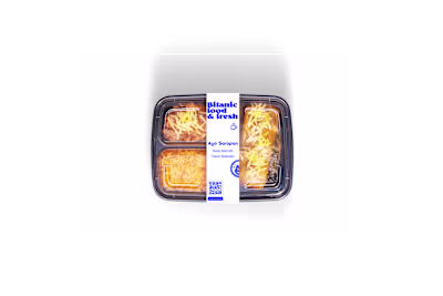 Branding Breakfast Food | Pritnable Design