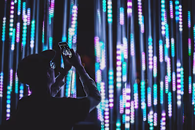 How to Use Experiential Marketing to Connect with Your Audience?