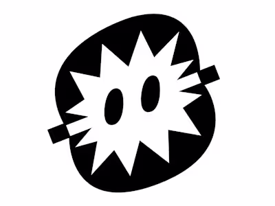 instagram (@neman_ts)