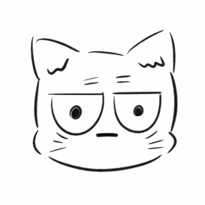 Medium Articles on Yuru Camp and Introvert Bias