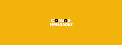 Musician portfolio