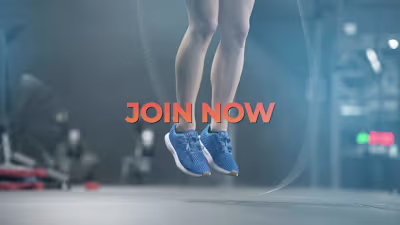 World Jump Rope Champion