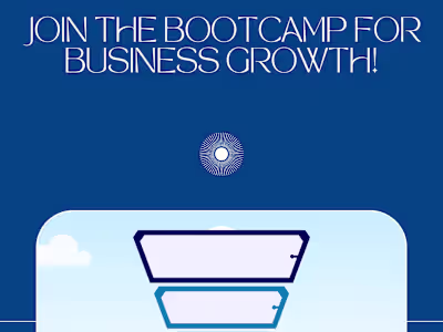 Funnel Genius Bootcamp