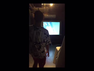 Virtuality | Home