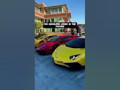 the best financial advice you will hear today 📈💸 #wealth #wis…