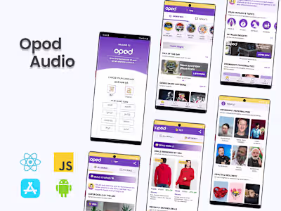 Hindi News in 30secs - Apps on Google Play