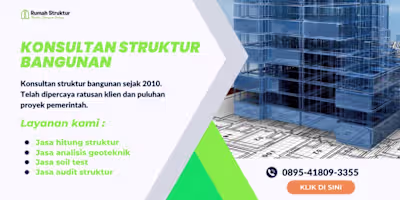 Pembangunan Jembatan: Inovasi dan Teknik di Era Kontemporer