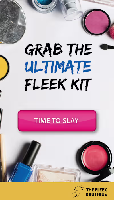 Other Graphic Design Projects