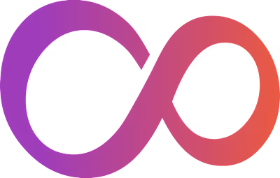 Logo & Brand Identity