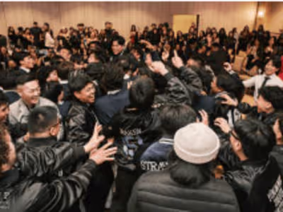 UNLV - Alpha Psi Rho