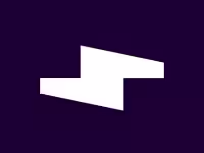 Out With The Old, In With The New: Build Faster Campaigns 