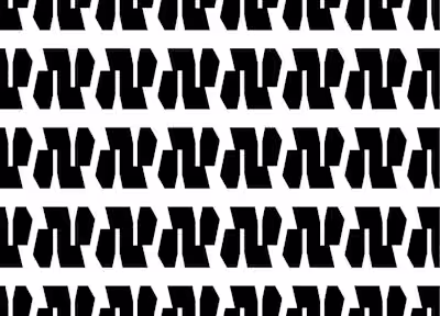 Sleek Letter N Logo Design
Available