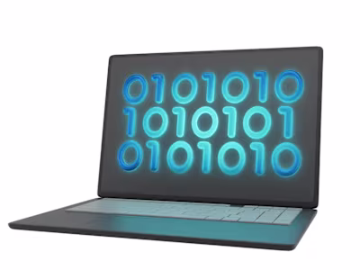 AdvanceRAG and Eval: Enhanced Document Retrieval and Evaluation