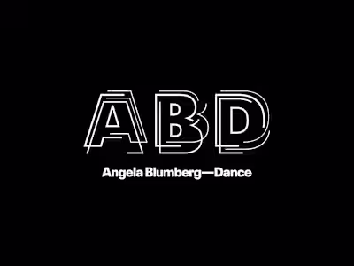ADB — Angela Blumberg Dance