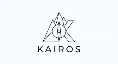 KAIROS: Luxury Adventure Gear &