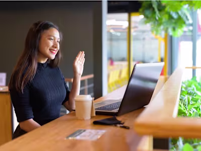 Centedge Meetnow, For Streamlining Your Internal and External C…