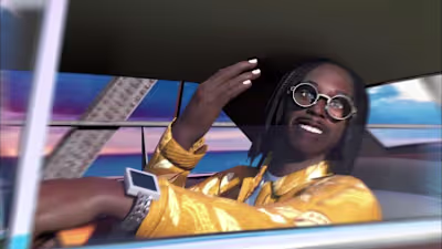 Hitta Slim - Stampede - YouTube