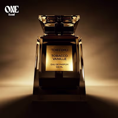 ONESCENT LOGO AND BRANDING DESIGNS :: Behance