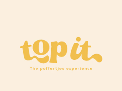 Top It Social Media Management (@ topitexperience)