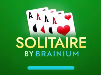 Solitaire Classic